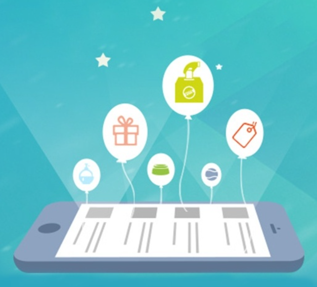 上海公眾號(hào)開發(fā)